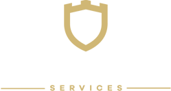 Granco Security