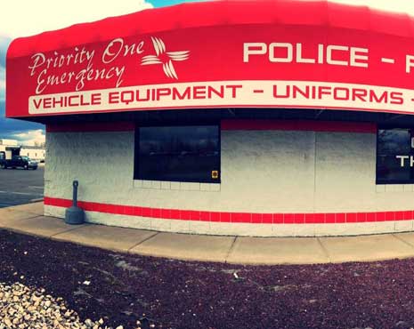 Priority One Emergency Canton Michigan Priority One Emergency Canton Michigan