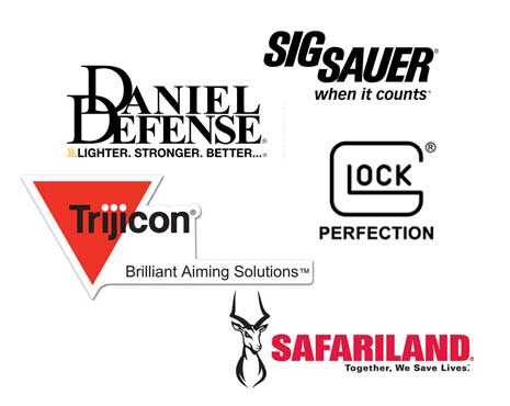 Granco Security Product Picks Granco Security Product Picks